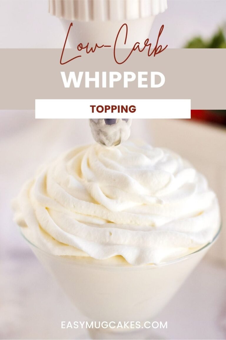 keto-whipped-topping-easymugcakes