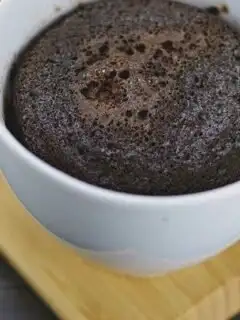 How to Adjust Mug Cake Recipes for Dietary Restrictions
