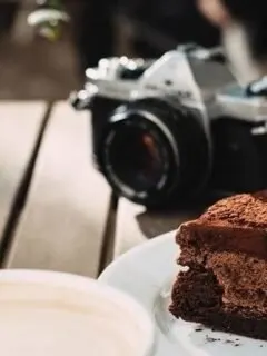 Simple Microwave Cakes Became A Multi Million Dollar Market