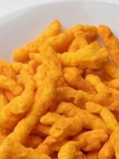 Why Balanced Portions Matter for Long-Term Wellness