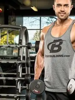How Lean Proteins Contribute to Muscle Strength and Repair