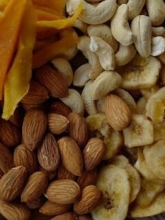 The Role of Vitamins and Minerals in Everyday Health