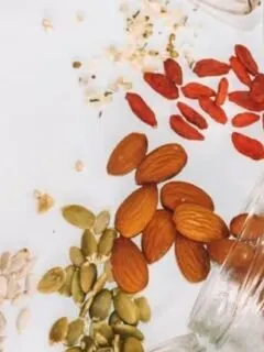 Simple Ways to Add More Fiber to Your Daily Meals