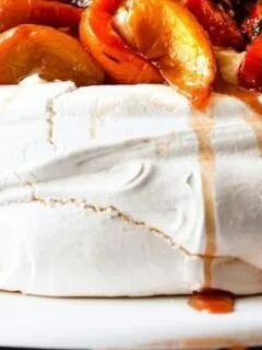 Quick Microwave Desserts That Actually Taste Homemade