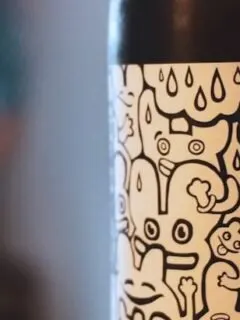 8 Classic Beers That Have Disappeared