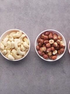 10 Nutrition Myths and the Facts Behind Them, Experts Clarify