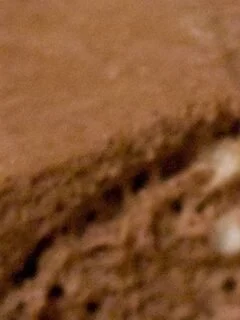 The Easiest Chocolate Mug Cake Recipe You'll Ever Try