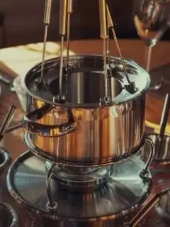 9 Classic Dishes From the 1970s Making a Surprising Return
