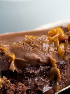From Brownie To Cheesecake: Mug Cakes For Every Craving