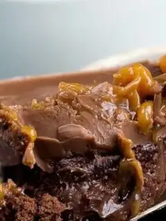 From Brownie To Cheesecake: Mug Cakes For Every Craving
