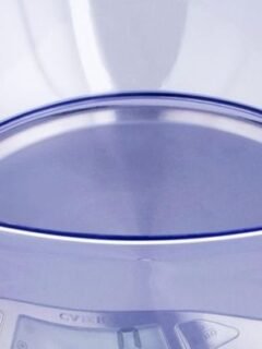 10 Small Changes That Instantly Improve Your Baking Results