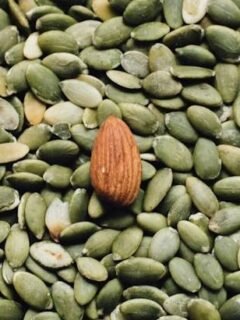 10 Underrated Foods That Can Boost Your Daily Energy Levels
