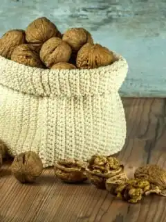 7 Simple Ways to Get More Fiber Without Eating Bland Food
