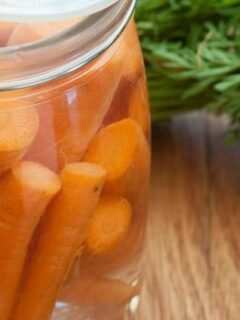 8 Surprising Foods That Can Improve Gut Health Naturally