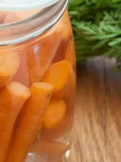 8 Surprising Foods That Can Improve Gut Health Naturally