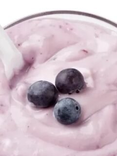 11 Ways to Add More Protein Without Changing Your Whole Diet