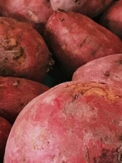 10 Everyday Foods That Surprisingly Contain Key Micronutrients