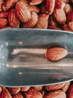 10 Smart Grocery Swaps That Make Meals Healthier, Food Experts Say