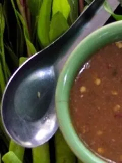 10 Simple Strategies to Balance Your Plate Without Counting Calories