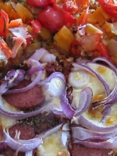 Longevity Expert Warns Against the 5 