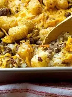 5 Meals Middle-Class Moms Often Made in the '70s, Historians Recall