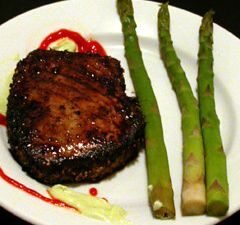 7 Menu Items Chefs Admit They Wouldn't Order Themselves