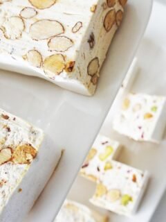 6 Candies Your Grandparents Loved That No Longer Exist, Historians Say