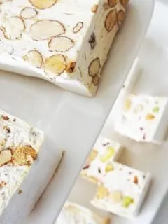 6 Candies Your Grandparents Loved That No Longer Exist, Historians Say