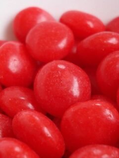 5 Candy Brands That Defined a Generation but Have Since Faded Away