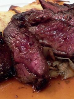 5 Meat Cuts Butchers Prefer to Keep for Themselves