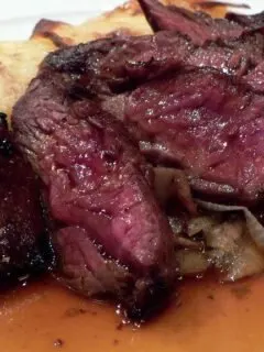 5 Meat Cuts Butchers Prefer to Keep for Themselves