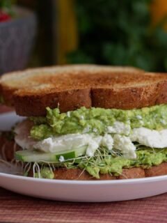 7 Frozen Aisle Staples That Beat Homemade in Blind Taste Tests