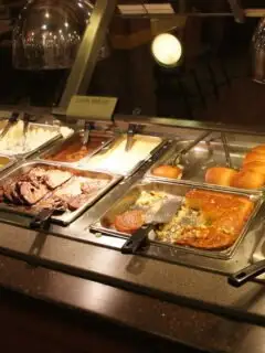 Gone but Not Forgotten: 6 Fast-Food Chains That Have Vanished From the Maps