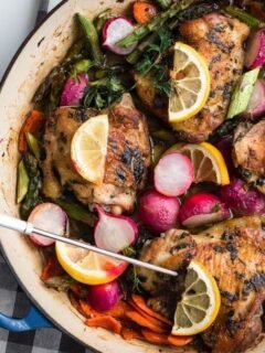 6 Buffet Secrets Restaurant Staff Say Diners Almost Never Notice