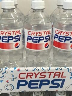 4 Old-School Sodas You Probably Thought Were Gone for Good