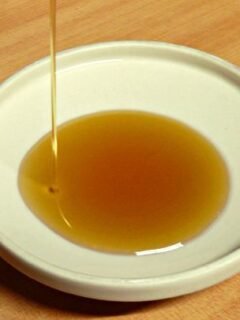 6 Cooking Oils Ranked by Heart-Health Benefits, According to Cardiologists