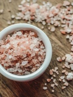 10 Small Restaurant Details Chefs Say Guests Rarely Pick Up On