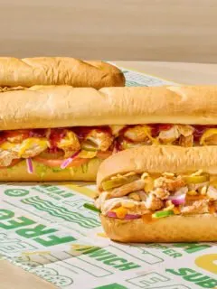 12 Restaurant Meals That Often Cost Less Than Making Them at Home