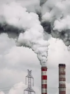 Longevity Expert Warns About the 5 