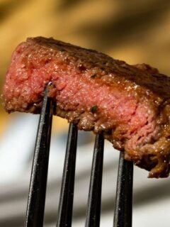 10 Meat Cuts Butchers Prefer to Keep for Themselves