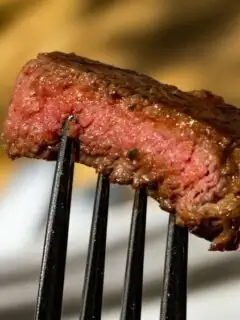 10 Meat Cuts Butchers Prefer to Keep for Themselves