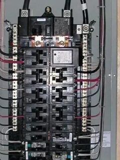 10 Unlawful Electrical Add-Ons Inspectors Say Homeowners Keep Trying to Use