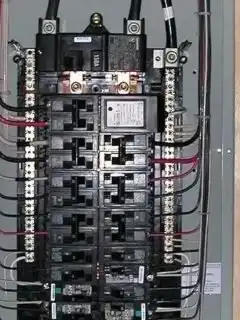 10 Unlawful Electrical Add-Ons Inspectors Say Homeowners Keep Trying to Use