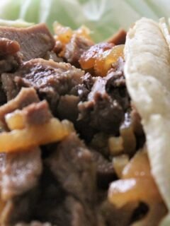 Long-Lost Fast-Food Menu Items Americans Still Wish Would Return