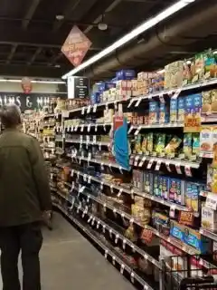 Supermarket Psychology: 7 Tricks Stores Use to Make You Spend Extra