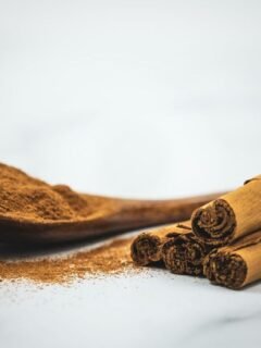 7 Common Spices That Lose Their Punch Fast (But People Keep Them for Years Anyway)