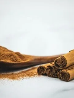 7 Common Spices That Lose Their Punch Fast (But People Keep Them for Years Anyway)