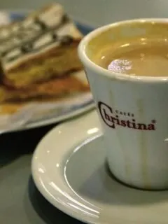 6 Nations Experiencing a Major Boom in Coffee Culture