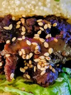 4 Countries With a Remarkable Fixation on Classic American Burgers