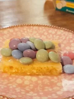 14 Countries With the Highest Sugar Consumption Per Capita